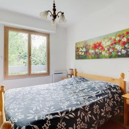 Appartement Cambrai *